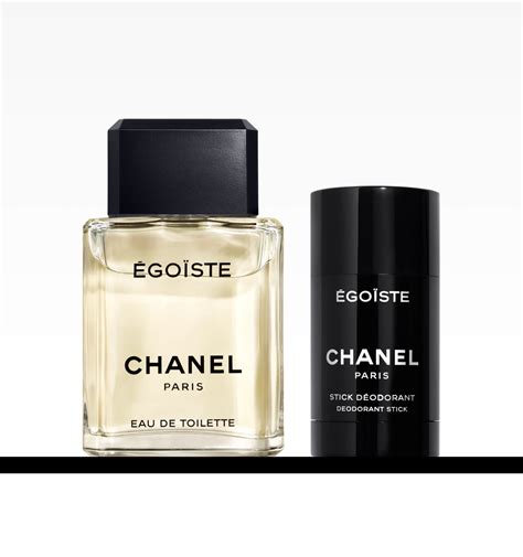 chanel perfume egoiste|Chanel platinum egoiste longevity.